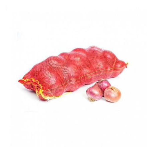 Onion Red Bag Approx 18 kg